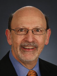 Arthur Epstein