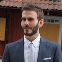 Konstantinos Toskas