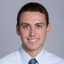Joshua Loewenstern