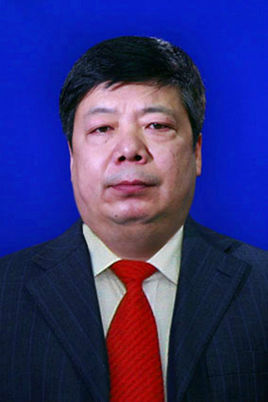 Chun Wang