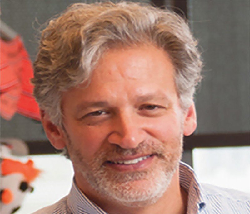 Robert Benezra