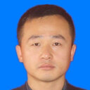 Zhigang Zhang