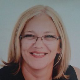 Vera Rajicic