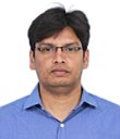 S.H. Shabbeer Basha