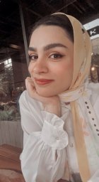 Menna A. Khder