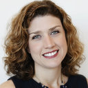 Jennifer Lister