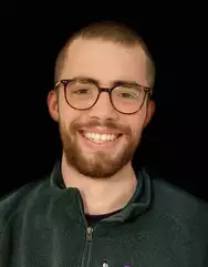 Luca Schulz