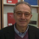 Dino Giovannini