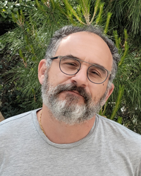 Jean-Marie Galano