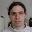Jan Demel