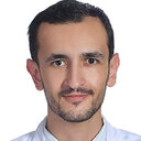 Hamza Alzghoul