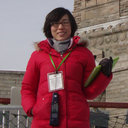 Xiaoming Bai