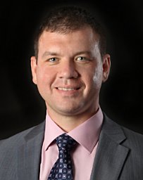 Vladimir V. Dobrokhotov