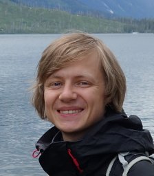 Johan Rosenkilde