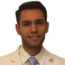 Roberto Javier Alcazar Felix