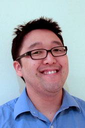 Choi Philip Young-Ill