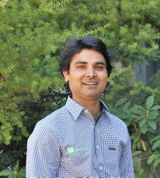 Gupta Sandeep K