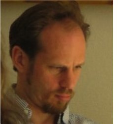 Andrew R. Pike