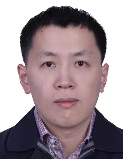 Cheng Jin