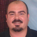 Altug Kesikli