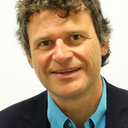 Wim Lagae