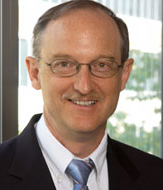 Stephen Halpern