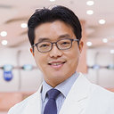 Min Geun Park