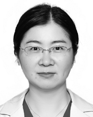 Lijuan Tang