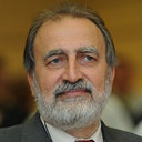Franc Pohleven