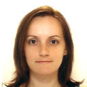 Vasilica Badets