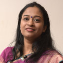 Deepa Nair