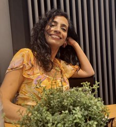 Aranzulla Tiziana Claudia