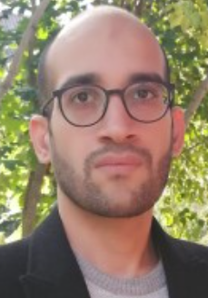 Morteza Ghobakhloo