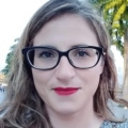 Camilla Elefante