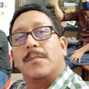 Hernan Villatoro