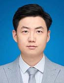 Long Zhang