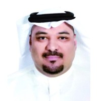 Ahmed Hala