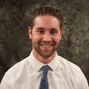 Nikolas J. Onufrak