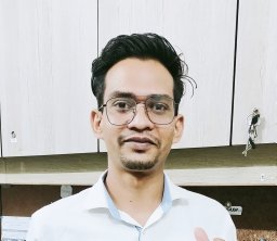 Subhash Solanki