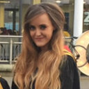Katherine Jones