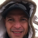 Wagner Ferreira Silva