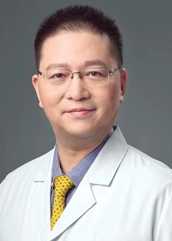 Jian Hu