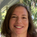 Kathi A. Borden