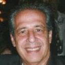 Carlos A. Ingino