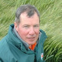 David Harrap