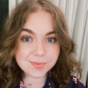 Bethan Whistance