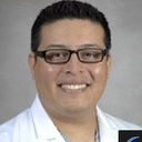 Brian Castillo