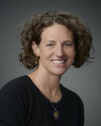 Tamara Dubowitz