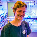 Hugo Scharfenstein