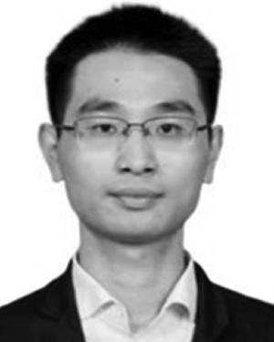 Yangliang Wan